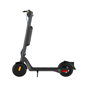 Riley RS2-Pro-500 Electric Scooter