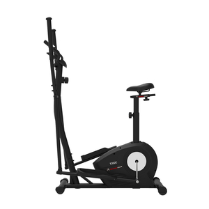 Techno Gear Elliptical Bike, T202C