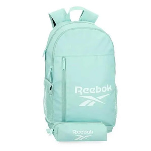 Reebok Backpack 48cm 8022433 Turquoise