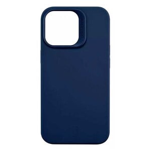 Cellular Line iPhone 14 Pro Case SENSATION Blue