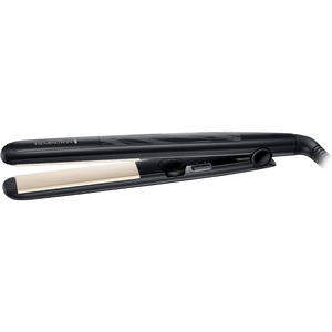 Remington GR-S3500 Hair Straightener Ceramic 230