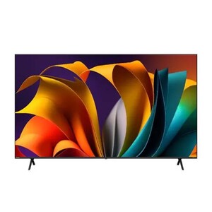 Hisense 50 inches 4K UHD Smart LED TV, 50A61N