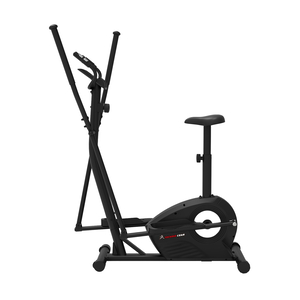 Techno Gear Elliptical Bike, T201C