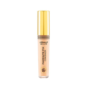 Armaf Beaute Parfaite Fix Concealer, 01 Fair