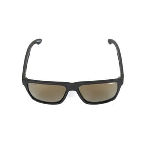 O'Neill Unisex Sunglass HARLYN2.0-193P Square Black