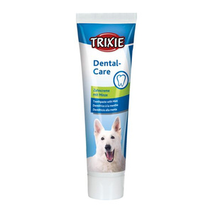Trixie Dog Toothpaste With Mint 100 g