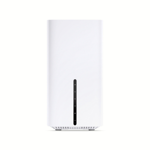 Tp-Link Archer NX200 5G Wireless Router, White, AX1800
