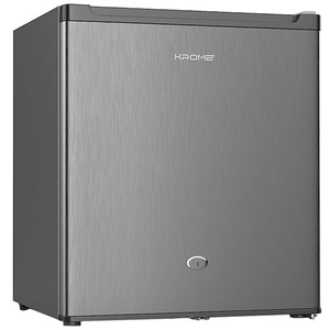 Krome Single Door Refrigerator KR-RDC60H 60 Litre