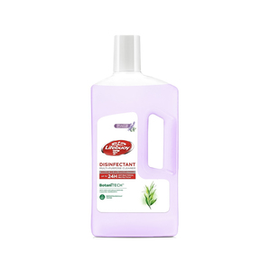 LifeBuoy Multi-Purpose Cleaner Eucalyptus Lavender 1Liter