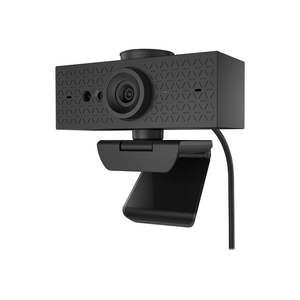 HP 620 FHD Webcam