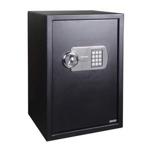 Fanar Safety Locker 50EL