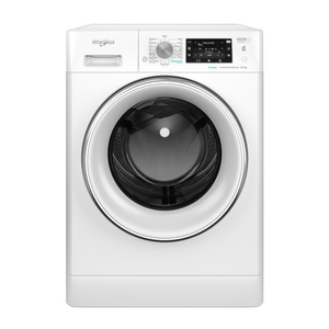Mini Washing Machine Semi-automatic Small Washer Underwear Washing Machine  Blu-ray Inhibition (Color : Silver, Size : 34x34x50cm) price in UAE,  UAE