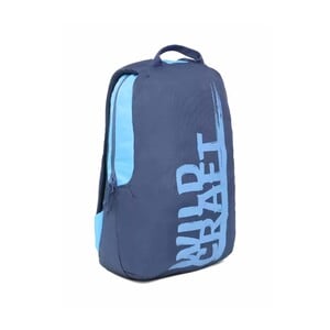 Smart Action Travel Bag 885-1 20inch Assorted Online at Best Price