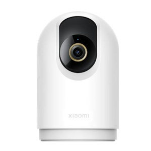 Xiaomi Smart Camera C500 Pro, 5 MP, MJSXJ16CM