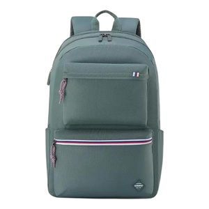 American Tourister Riley, Backpack, Fern Green, HV0X44