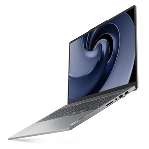 Lenovo IdeaPad Pro 5 16IMH9 Notebook, 16