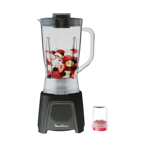 Moulinex Blender MXLM2B2828E 450W