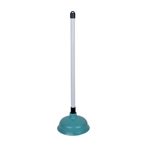 Smart Klean Plunger, 45 cm, 588-818