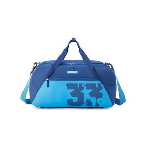 American Tourister Covo Duffle 52cm Blue