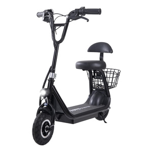 Mytoys Electric Scooter MT340 Assorted