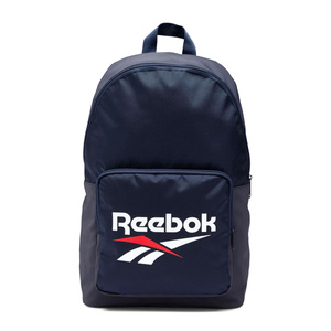 Reebok Active Core Backpack, Navy Blue/Red, H36567 Online at Best Price, School Back Pack