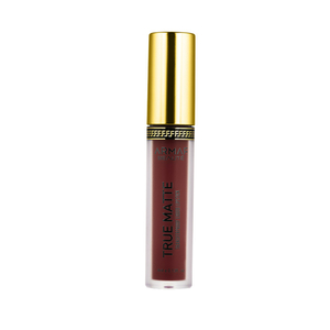 Armaf Beaute True Matte Transferproof Liq Lipstick, 02 Tres Jour