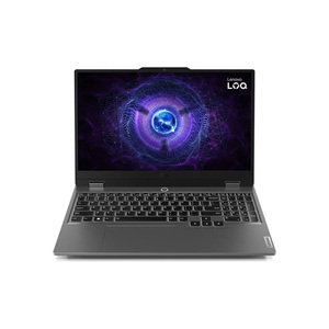 Lenovo Gaming Notebook Legion 5-83DG00CVAX Intel Core i7-13650HX Processor, 16