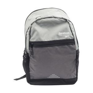 Reebok Backpack 48cm 8062432 Green