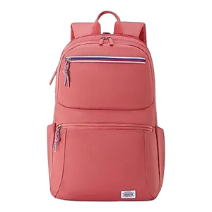 American Tourister Braydon, Backpack, Coral, QN6X40