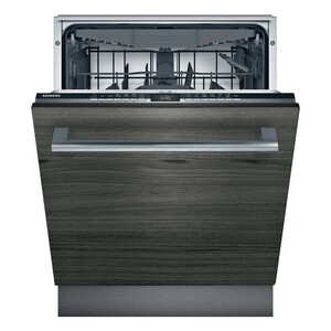 Siemens Built-in Dishwasher, 60 cm, SN63HX26MM