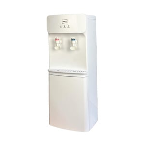 Impex Water Dispenser WD3904