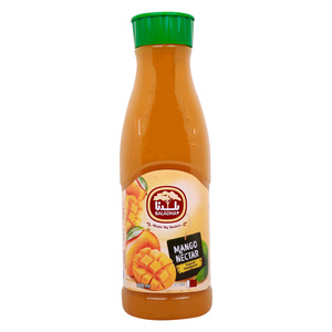 Baladna Alphonso Mango Juice 900ml