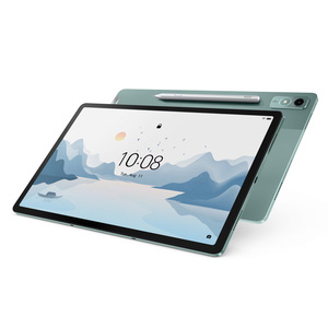 Lenovo Tab P12-372FC with Matte Display, 12.7