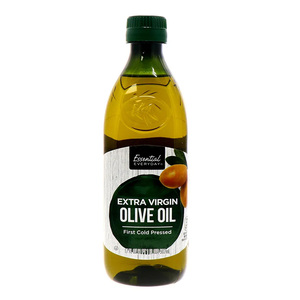 Essential Everyday Extra Virgin Olive Oil, 502 ml