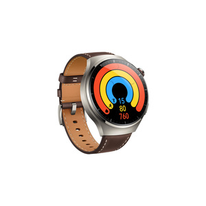 Qube Smartwatch Techvortex L24038 + 7 Straps