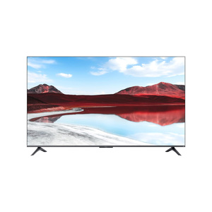 Mi QLED Google Smart TV L75MA-SME 75