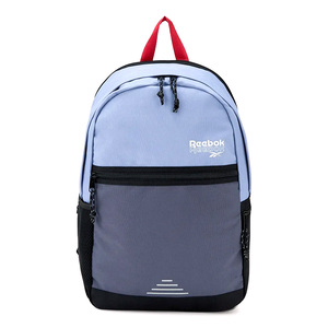 Reebok Backpack 48cm 8062431 Blue