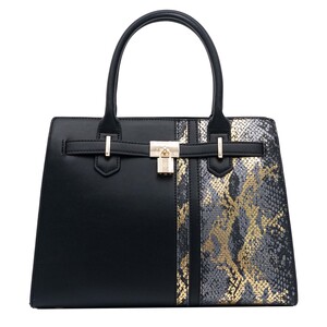 Buy Women's Hand Bags Online, Luggage at Best Prices