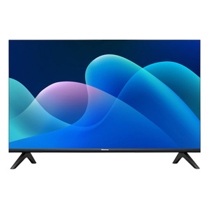 Hisense FHD Smart LED TV 32A4H 32