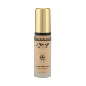 Armaf Beaute Parfaite Fix Liq Foundation, 04 Beige