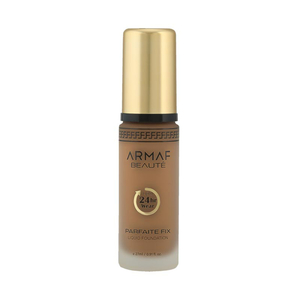 Armaf Beaute Parfaite Fix Liq Foundation, 08 Tan