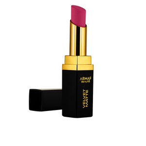 Armaf Beaute Velvet Matte Lipstick, 07 Vivienne