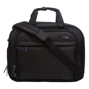 American Tourister Merit Laptop Bag 85Tx91010