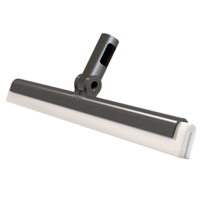 Nordic Stream Floor Squeegee, 15340 Without Stick