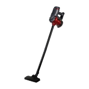 Khind Corded Vacuum Cleaner VC66B