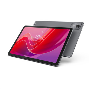 Lenovo K11 Tablet, 11