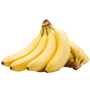 Fresh Banana 1 kg