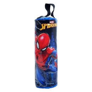 Spider-Man Pencil Case FK023216