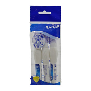 Sadaf Correction Pen 3pcs F304