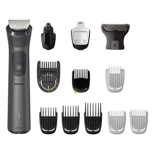 Philips Series 7000 All-in-One Trimmer, MG7920/15